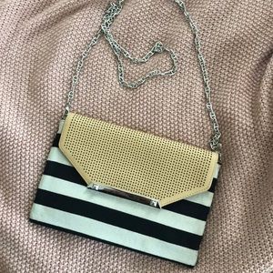 Stella & Dot Purse